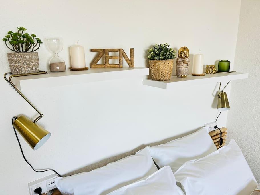 Studio Chic & Cosy Vue Mer, Clim, Parking La Grande Motte Extérieur photo